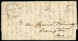 6616: 美國介入墨西哥革命