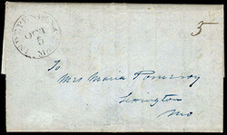 6616: 美國介入墨西哥革命