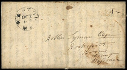 6616: 美國介入墨西哥革命