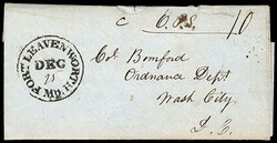 6616: 美國介入墨西哥革命