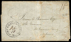 6616: 美國介入墨西哥革命