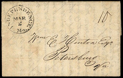 6616: 美國介入墨西哥革命