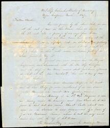 6616: 美國介入墨西哥革命