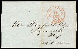 6616: 美國介入墨西哥革命