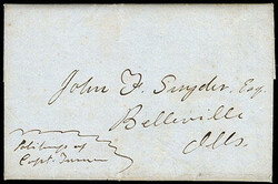 6616: 美國介入墨西哥革命