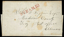 6616: 美國介入墨西哥革命