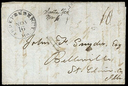 6616: 美國介入墨西哥革命