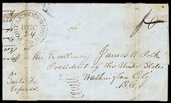 6616: 美國介入墨西哥革命