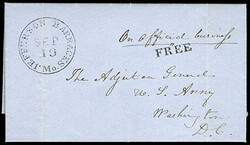 6616: 美國介入墨西哥革命