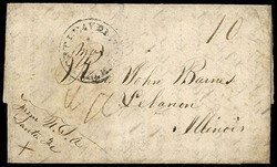 6616: 美國介入墨西哥革命