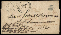 6616: 美國介入墨西哥革命