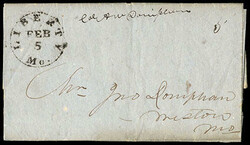 6616: 美國介入墨西哥革命