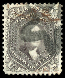 6605025: 美國 1861-66