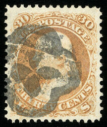 6605025: 美國 1861-66