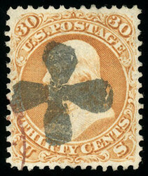 6605025: 美國 1861-66