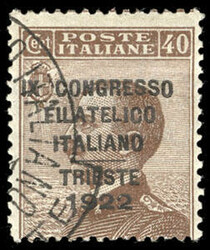 3415200: Italian Republic