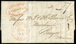 6605562: アメリカ合衆国・North Carolina