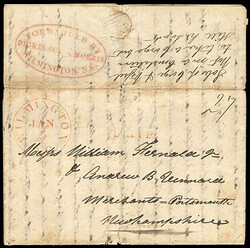 6605562: アメリカ合衆国・North Carolina