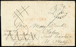 6605562: アメリカ合衆国・North Carolina