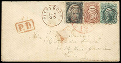 6605562: アメリカ合衆国・North Carolina - Collections