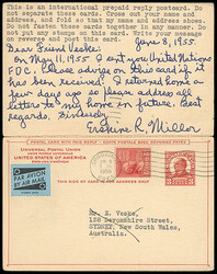 6605110: 美國 1930-40