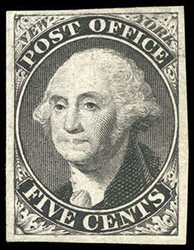 6602: USA Postmaster Issues