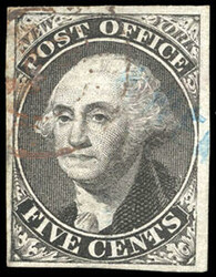 6602: USA Postmaster Issues