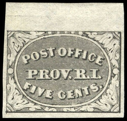 6602: USA Postmaster Issues