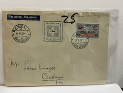 Worldwide, Cover Accumulation. Dealer's old worldwide and USA cover ...