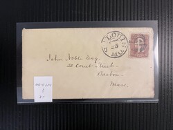 Fancy Cancel Balance. Small group including seven geometric cancels ...