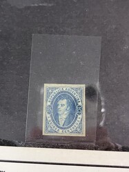 Latin America, Collection Balance, 1843-1955. Selection of over a ...