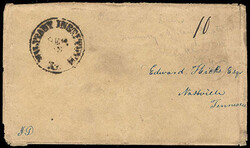 (Kentucky Military Institute) Kentucky Military Institute Balance. ...