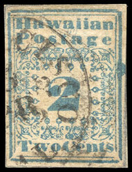 Ad lot 39-A131-109