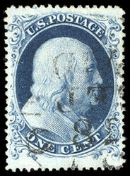 Ad lot 39-A132-549