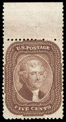 Ad lot 39-A133-1014
