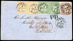 Ad lot 39-A134-2357