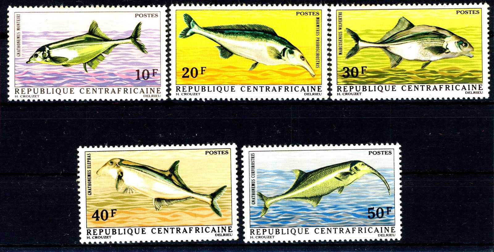 Fische-Satz 1971, siehe Abbildung.