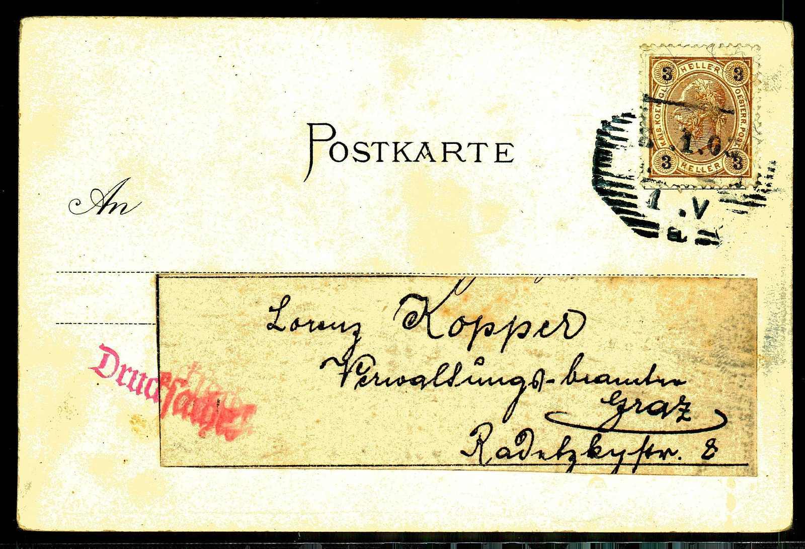 Image 1 for lot number 0000102359 for Veuskens Webshop 