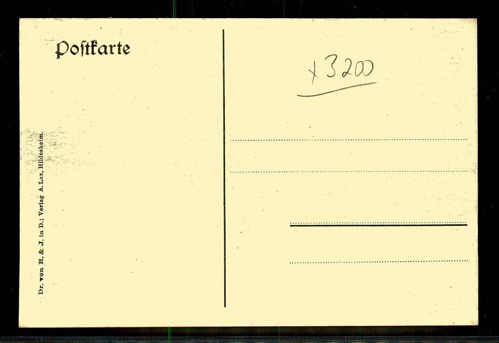 Image 1 for lot number 0000103014 for Veuskens Webshop 