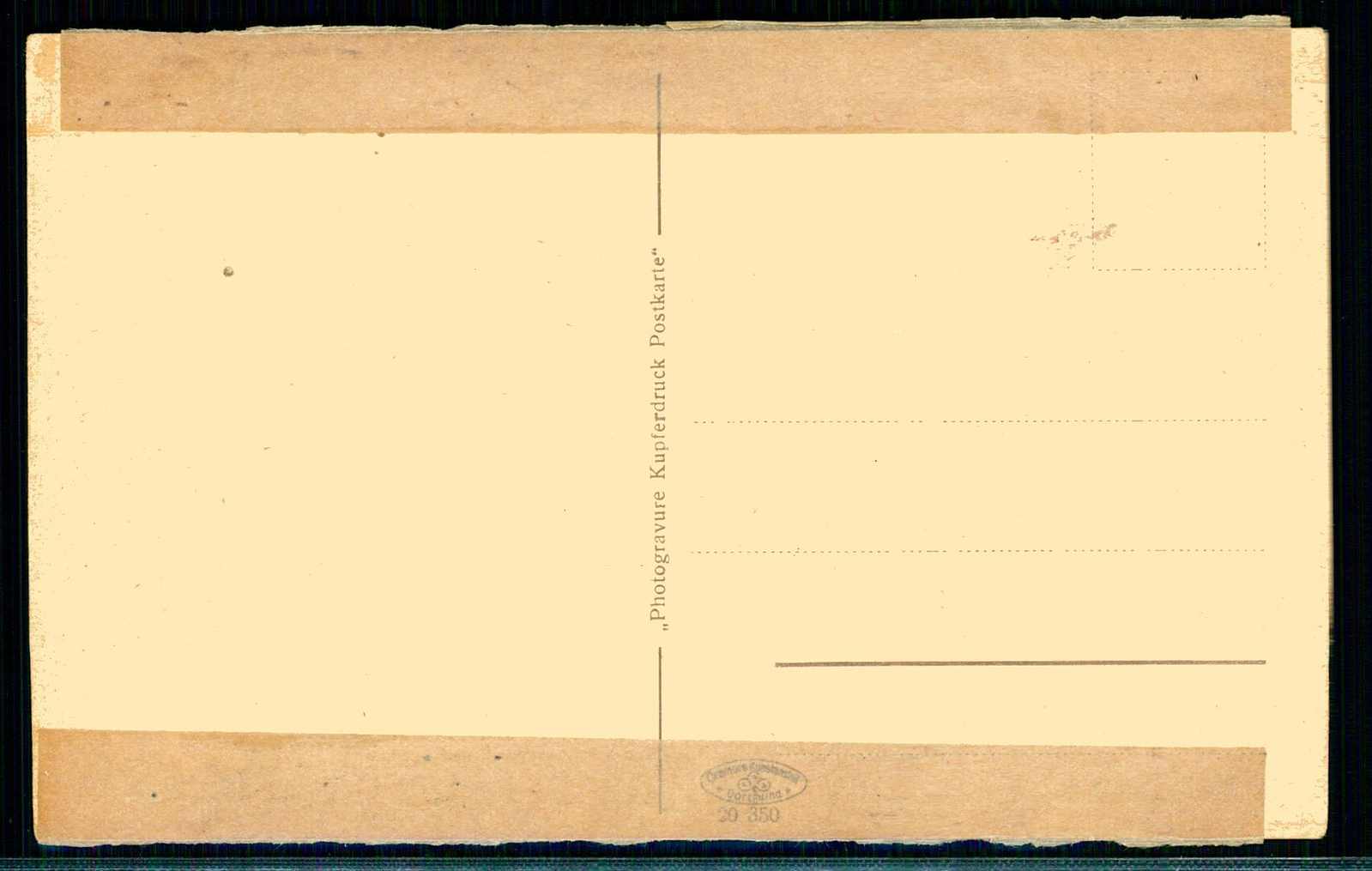 Image 1 for lot number 0000103612 for Veuskens Webshop 