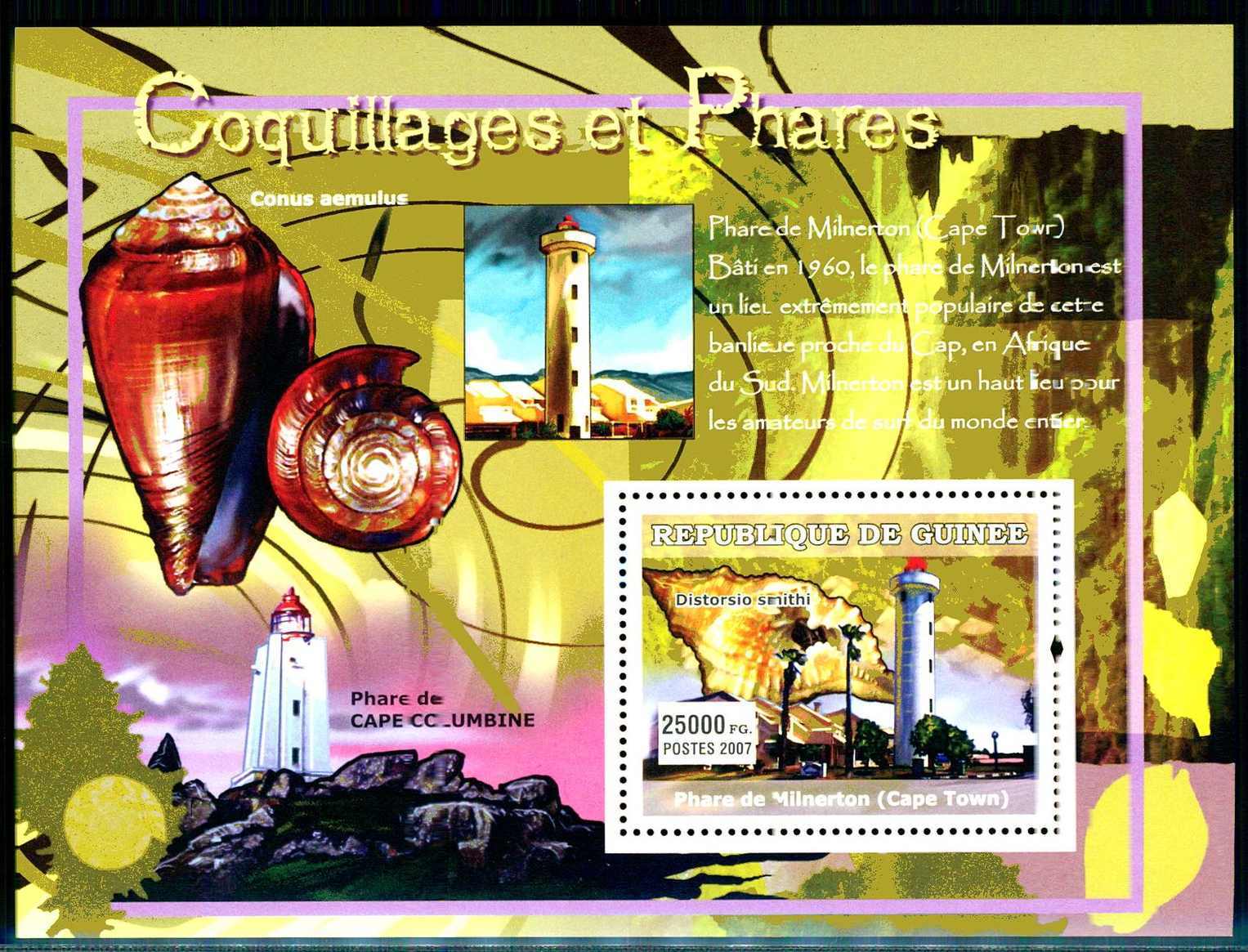 Image 1 for lot number 0000104075 for Veuskens Special pricelist Winter 2025