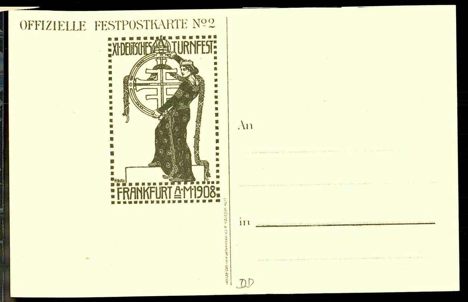 Image 1 for lot number 0000104300 for Veuskens Webshop 