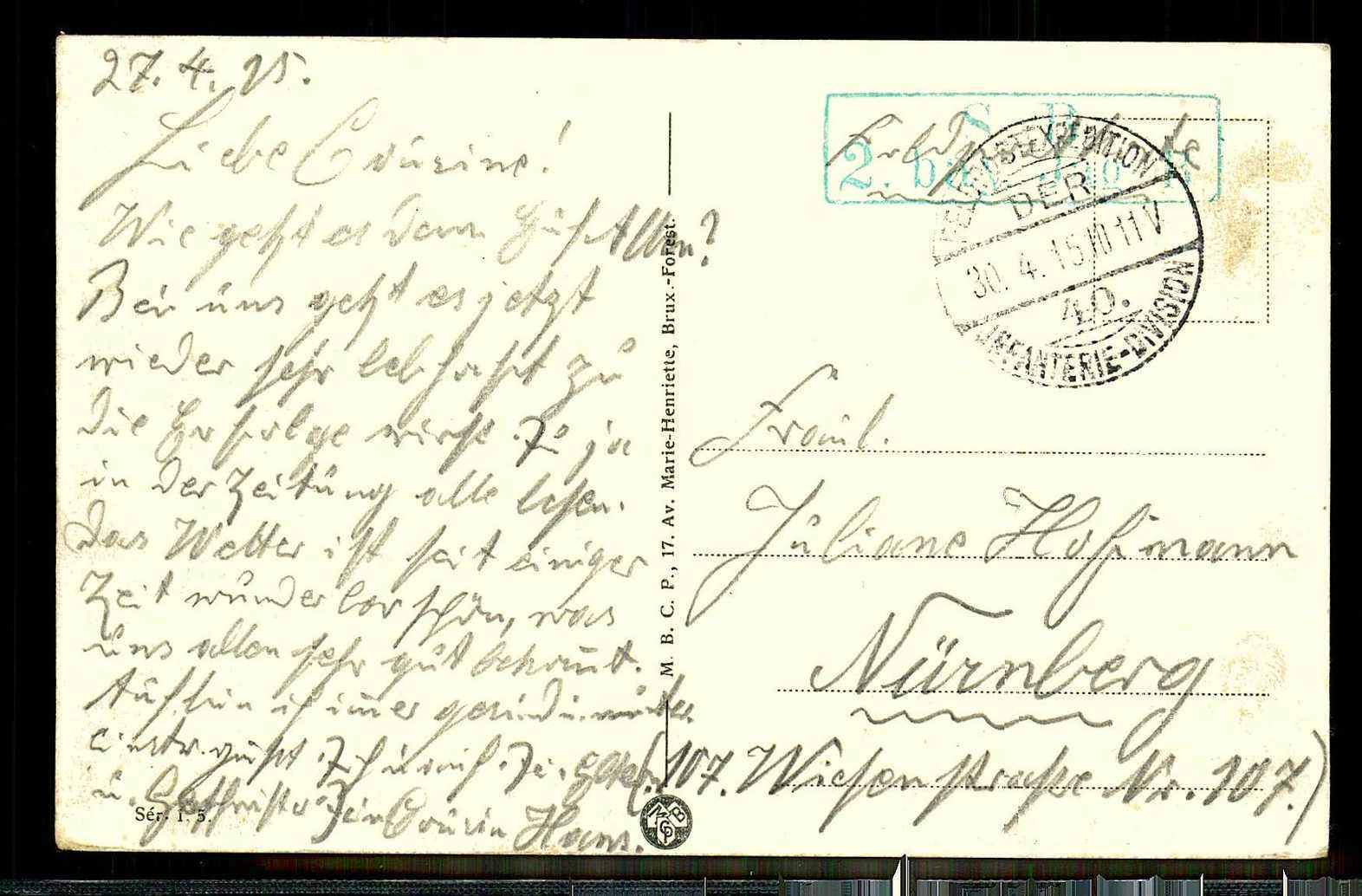 Image 1 for lot number 0000104321 for Veuskens Webshop 