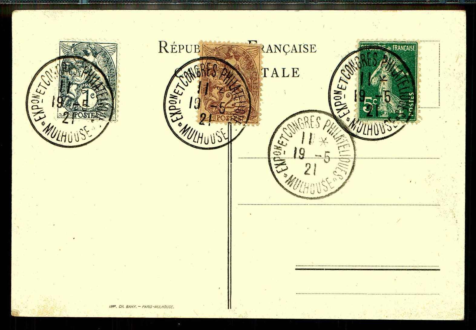 Image 1 for lot number 0000104333 for Veuskens Webshop 