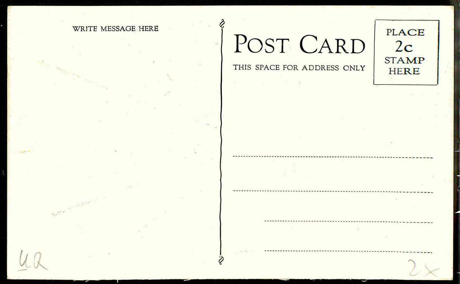 Image 1 for lot number 0000104498 for Veuskens Webshop 