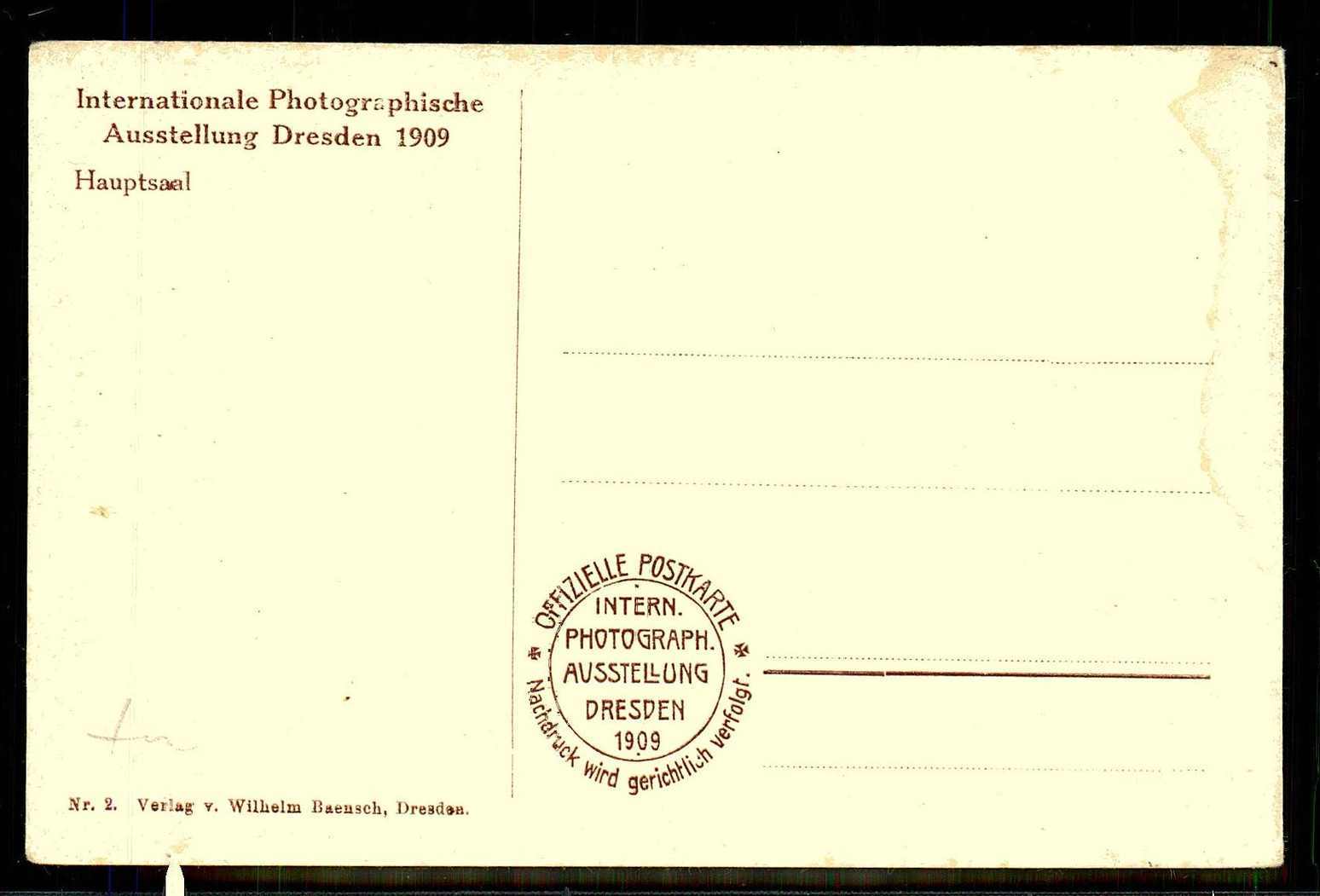 Image 1 for lot number 0000104512 for Veuskens Webshop 