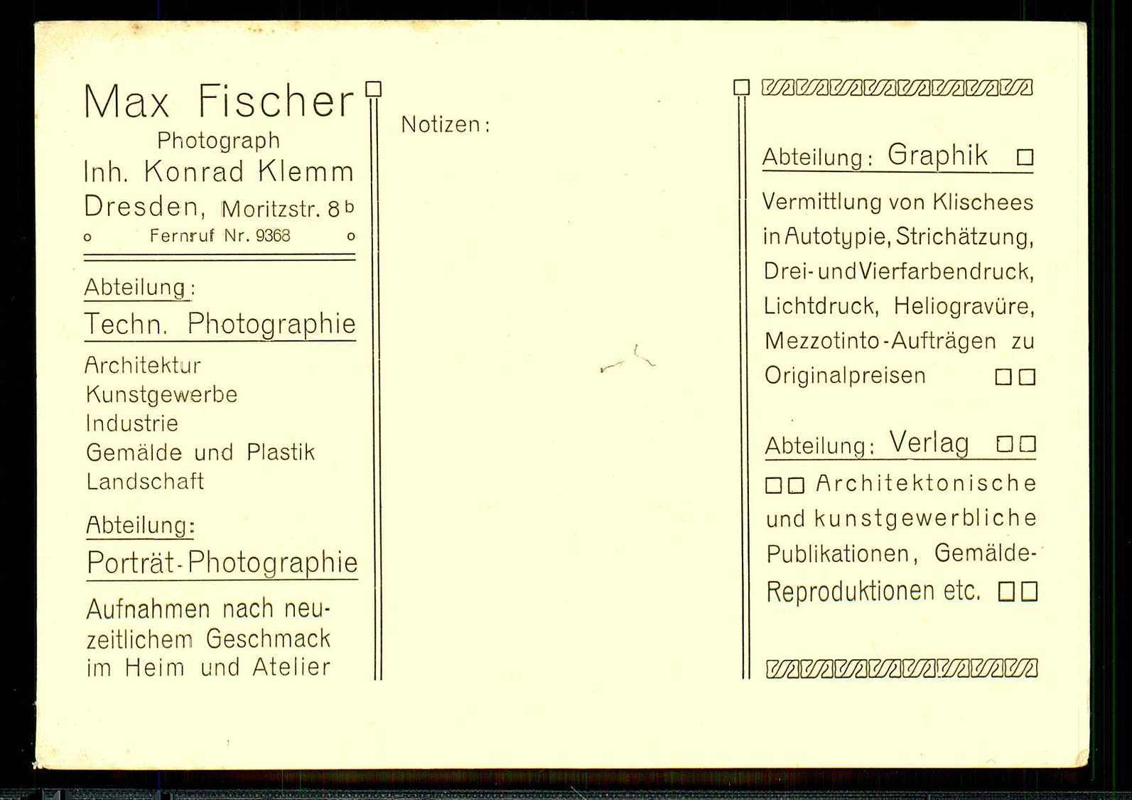 Image 1 for lot number 0000104514 for Veuskens Webshop 