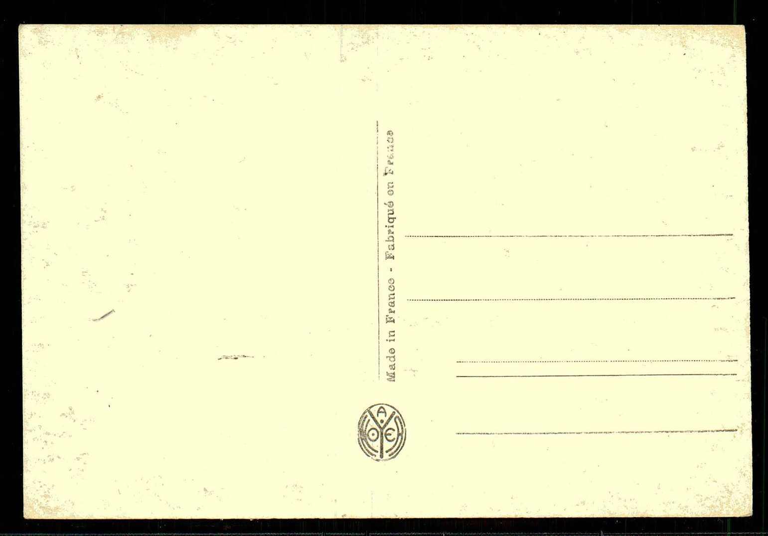 Image 1 for lot number 0000104595 for Veuskens Webshop 