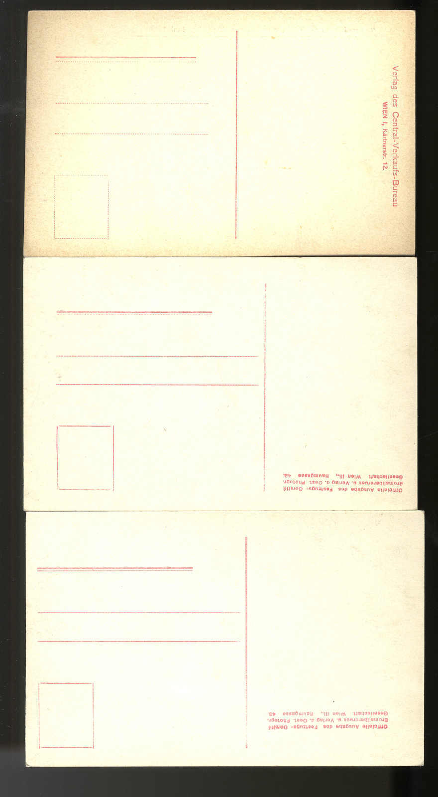 Image 1 for lot number 0000104608 for Veuskens Webshop 