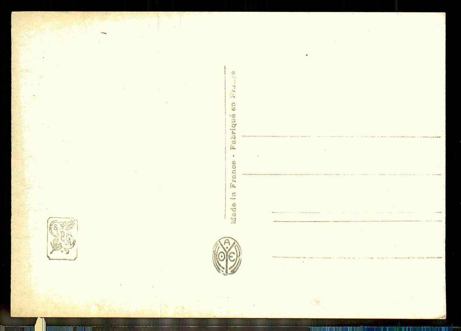 Image 1 for lot number 0000104621 for Veuskens Webshop 